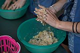 Cooking Adventure Program