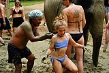Mud Spa
