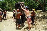Mud Spa