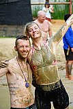 Mud Spa